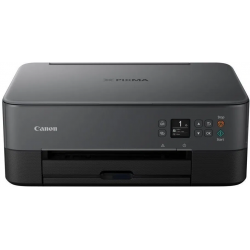 Canon PIXMA TS5350A čierna