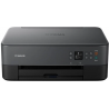 Canon PIXMA TS5350A čierna