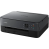 Canon PIXMA TS5350A čierna