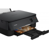 Canon PIXMA TS5350A čierna