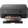 Canon PIXMA TS5350A čierna