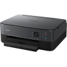 Canon PIXMA TS5350A čierna