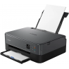 Canon PIXMA TS5350A čierna