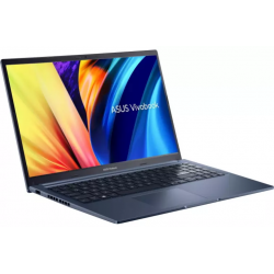 ASUS VivoBook 15 M1502YA-NJ589W Quiet Blue