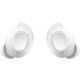 SAMSUNG Galaxy Buds FE, biele SM-R400NZA