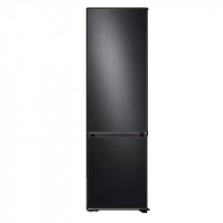 SAMSUNG RB38C7B6AB1/EF - TOVAR S VIZUÁLNOU VADOU