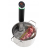 ADLER AD 6415 varič pomalý Sous vide