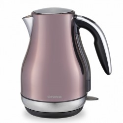 ORAVA VK 3715 PINK