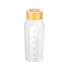 TESCOMA DELICIA 500 ml