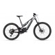 KELLYS Theos F60 SH ANTHRACITE M 29"/27.5" 820Wh 2025