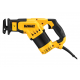 DEWALT DWE357K píla chvostová