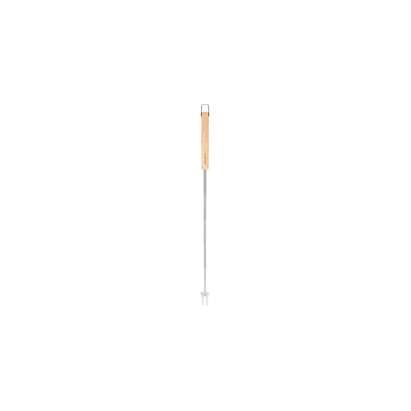 TESCOMA PRIVILEGE 75cm