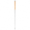 TESCOMA PRIVILEGE 75cm
