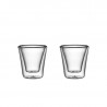TESCOMA myDRINK 2ks
