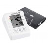 MICROLIFE BPB2 ACCURATE