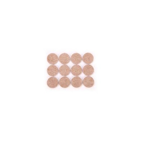 TESCOMA PRESTO o 25 mm, 24 ks