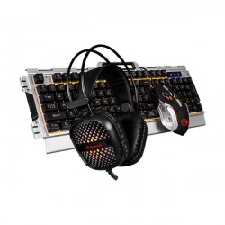 MARVO CM303 set herný
