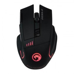Marvo M720W myš