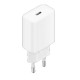 XIAOMI USB-C 20W EU