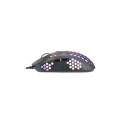Marvo M399, 6400DPI, optická, 6tl.