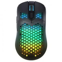 Marvo G925