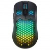 Marvo G925