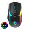 Marvo M729W