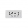Xiaomi Mi Temperature and Humidity Monitor Pro