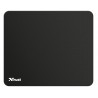 TRUST PRIMO 4-IN-1 HOME OFFICE SET CZ/SK