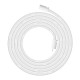 XIAOMI LED pásik Smart Lightstrip, predĺženie 1m