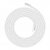 XIAOMI LED pásik Smart Lightstrip, predĺženie 1m