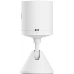 Xiaomi Mi Motion Sensor 2S