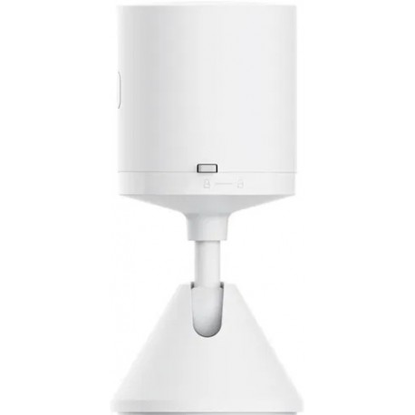 Xiaomi Mi Motion Sensor 2S