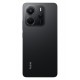 Redmi Note 14 8GB/256GB Midnight Black