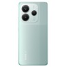 Redmi Note 14 5G 8GB/256GB Coral Green
