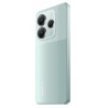 Redmi Note 14 5G 8GB/256GB Coral Green