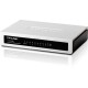 TP-LINK TL-SF1008D 8-port switch