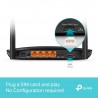 TP-LINK Archer MR500