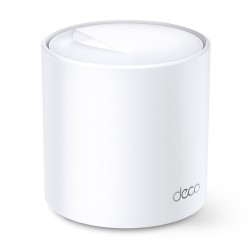 TP-Link Deco X20