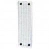 LEIFHEIT Twist Micro Duo náhrada 55320