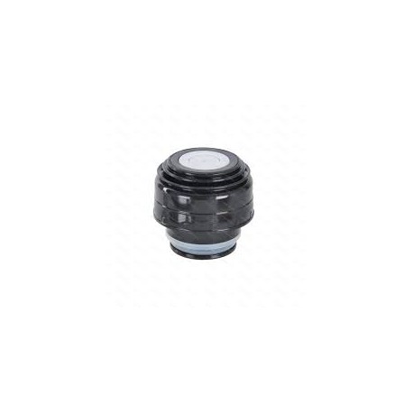 TESCOMA CONSTANT 0.7 a 1.0 l