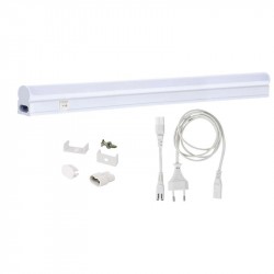 EMOS LED ZS2130 TIGO lišta osvetlenie, 1531211030