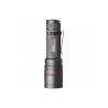 EMOS P3170, svietidlo, Ultibright 70 340lm 3x AAA,1440013123