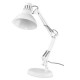 EMOS, LED lampa - Z7612W, 1538173000