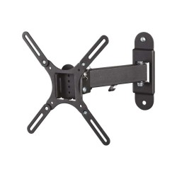 EMOS 10-32" (25 - 81cm) GAMMA 200X, 3232312300