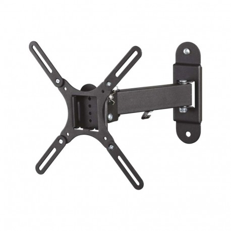 EMOS 10-32" (25 - 81cm) GAMMA 200X, 3232312300