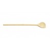TESCOMA WOODY 28cm