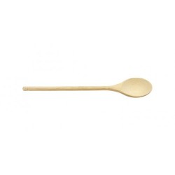 TESCOMA WOODY 35 cm