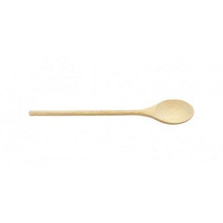TESCOMA WOODY 35 cm