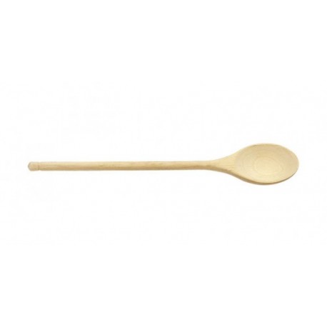 TESCOMA WOODY 40 cm